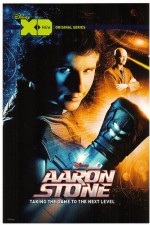 Watch Aaron Stone Xmovies8